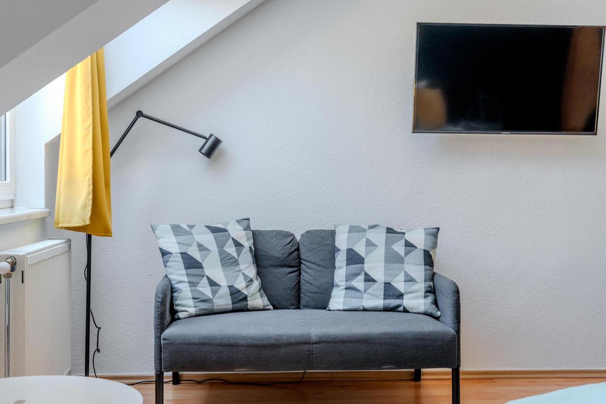 Cozy Flat In The Heart Of Buda Budapest Extérieur photo