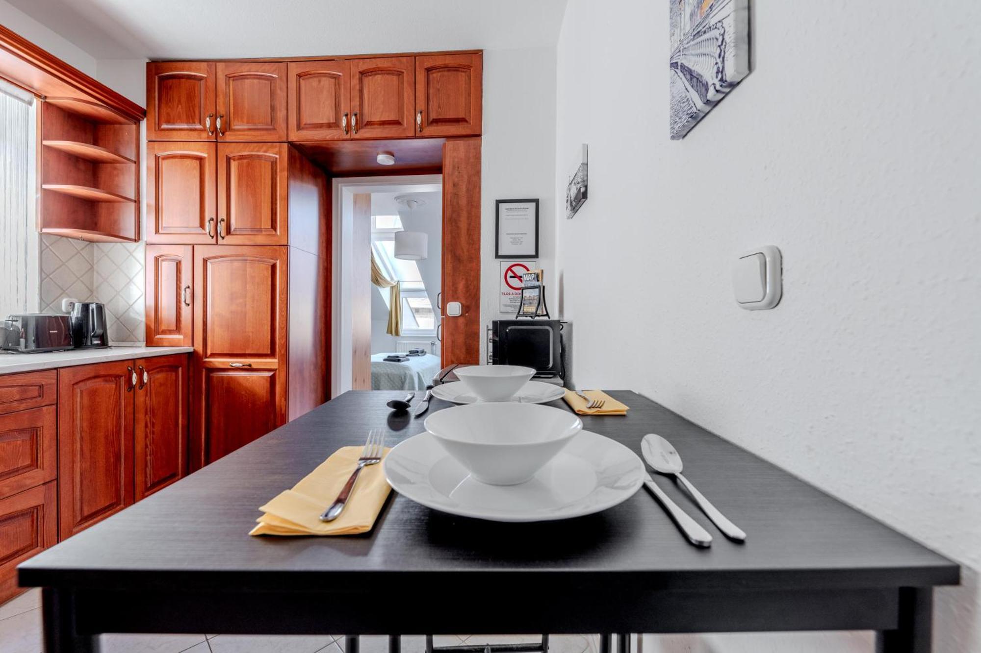 Cozy Flat In The Heart Of Buda Budapest Extérieur photo