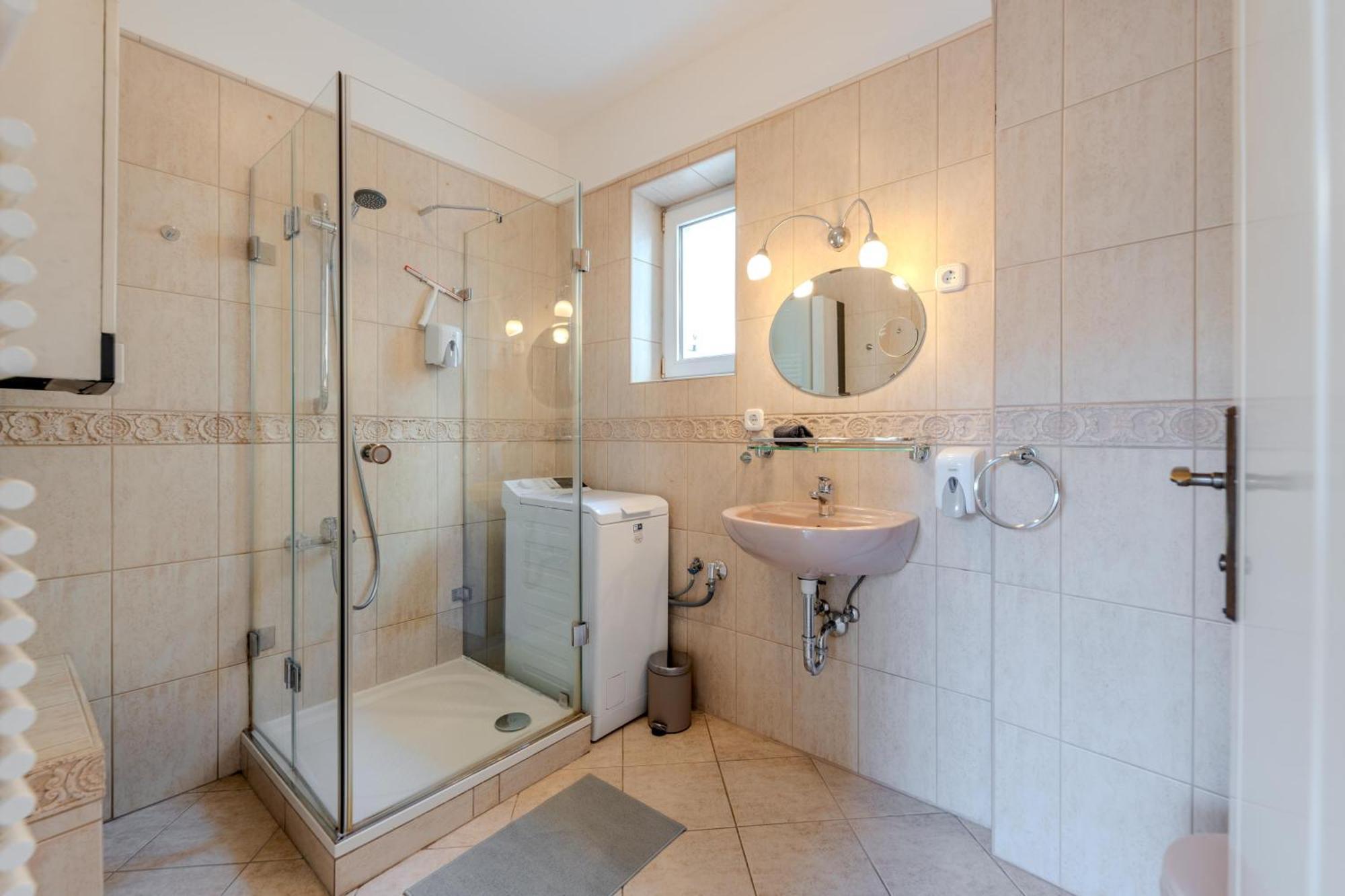 Cozy Flat In The Heart Of Buda Budapest Extérieur photo